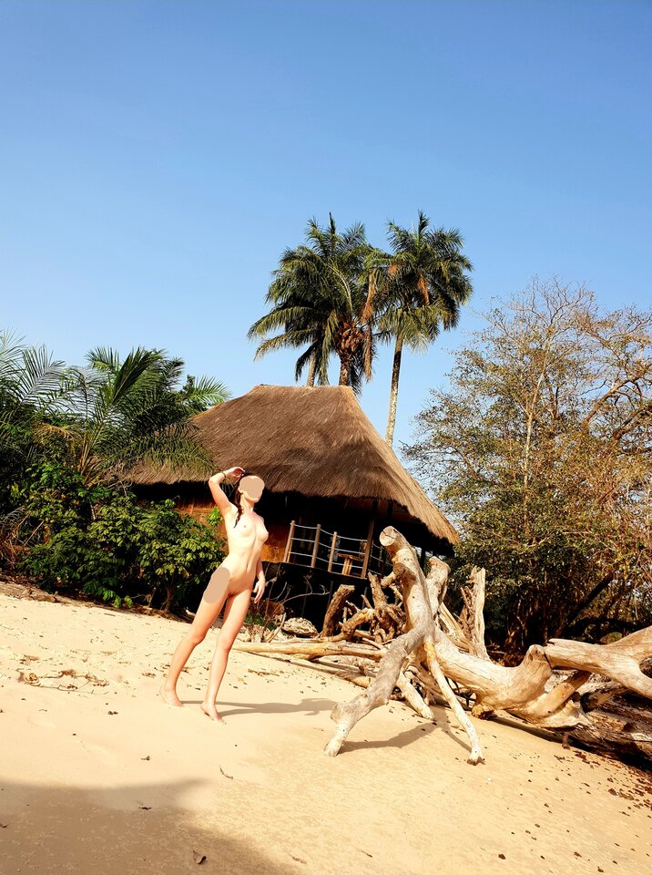 BeautyPlus_20210109040025953_save.jpg - 2017a