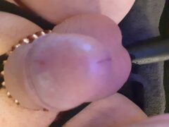 20210109_062553.jpg