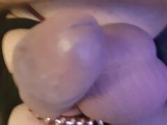 20210109_063415.jpg