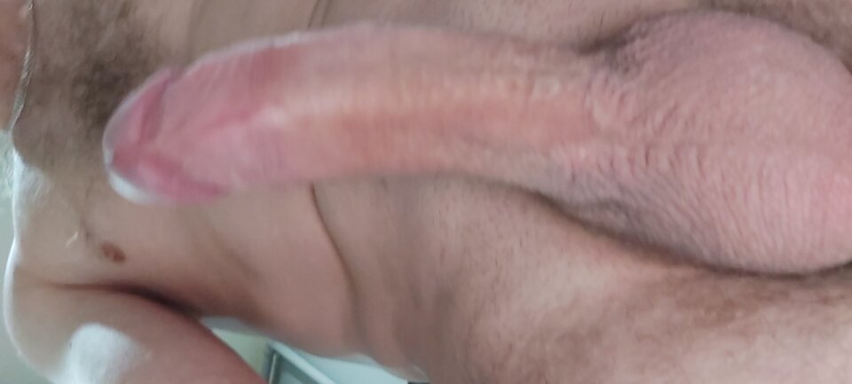 16101721869511607161096536836434.jpg - bialy198