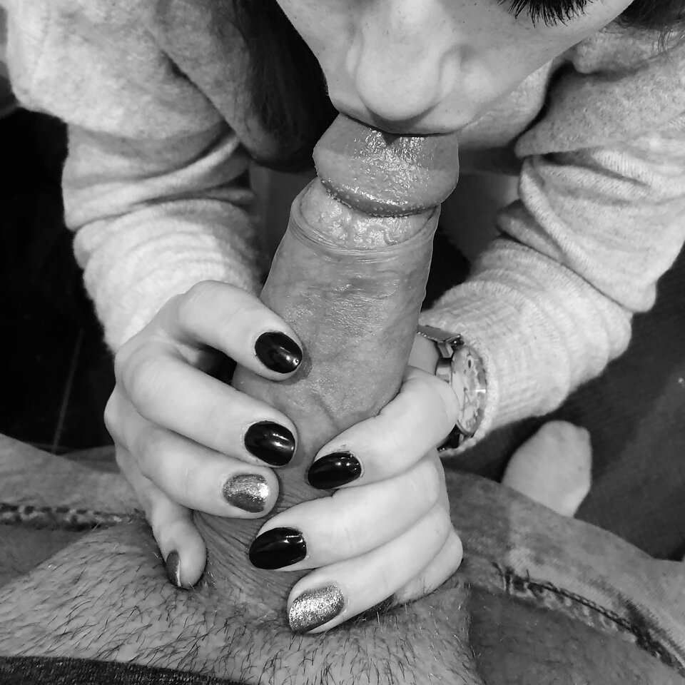 Uwielbiam tego Wariata :-p - wariacikiii