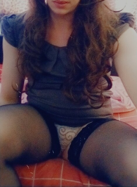 20210109_073633.jpg - Suweren221