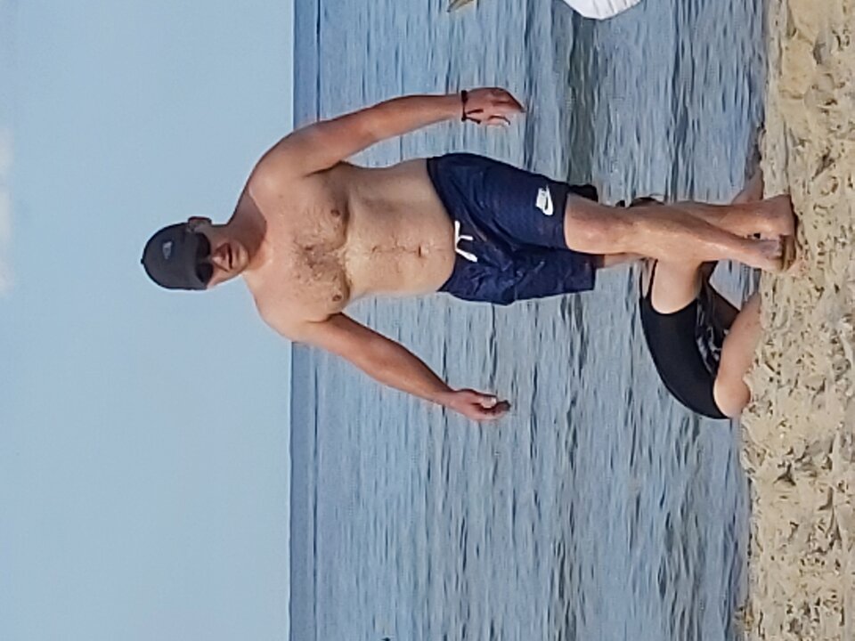 20190811_173809.jpg - Brajanek1981