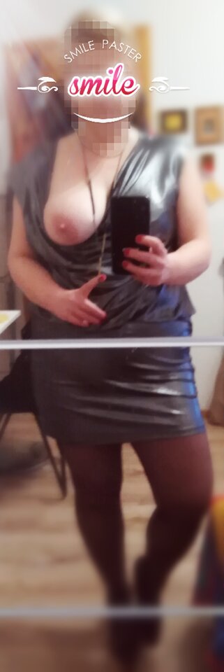 IMG_20210109_083416.jpg - mevia