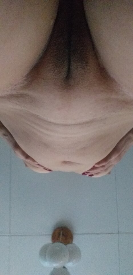 20210102_095859.jpg - sympatyczni2017