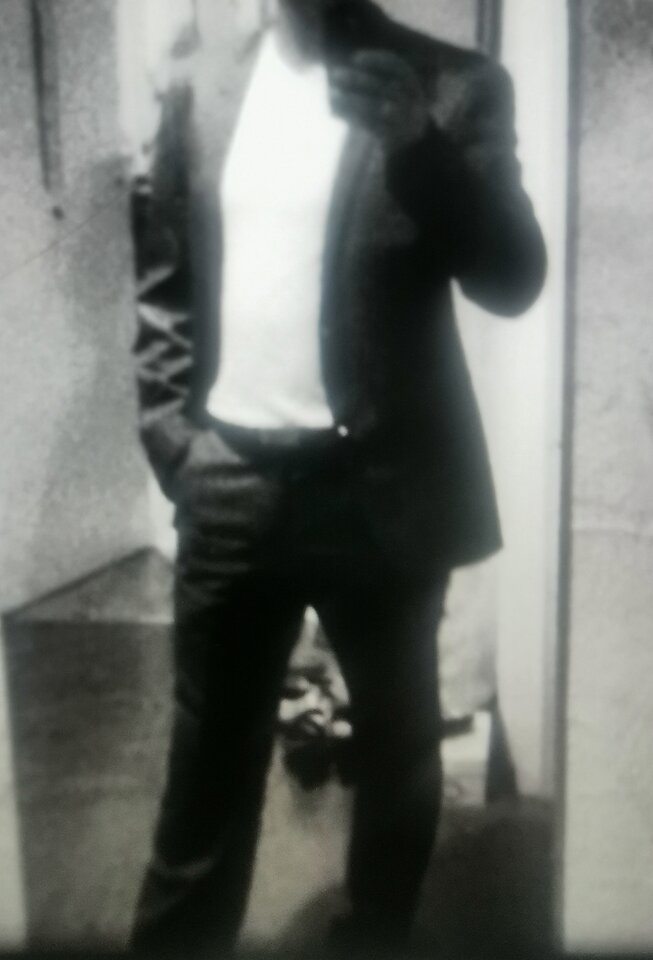 IMG_20200913_102859.jpg - Sony300