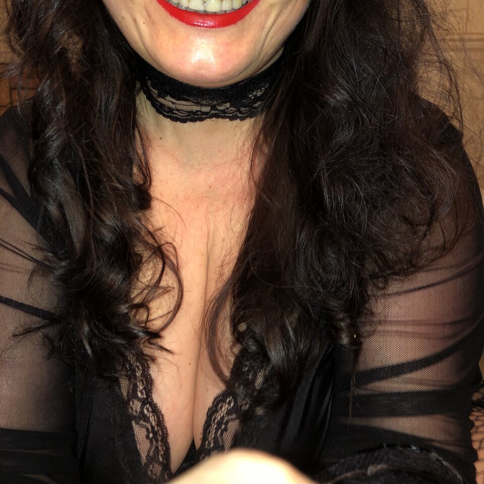 Before Party - agnesss24