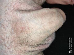 IMG_20210109_100309.jpg