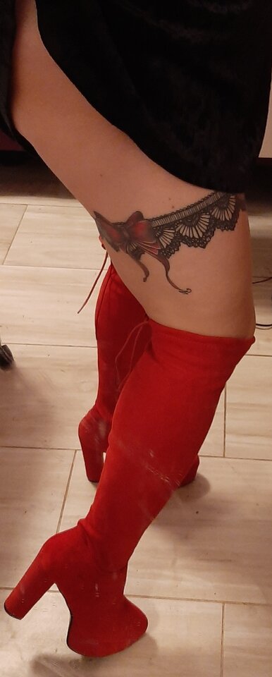 20210109_102007.jpg - BoginiSeksu35