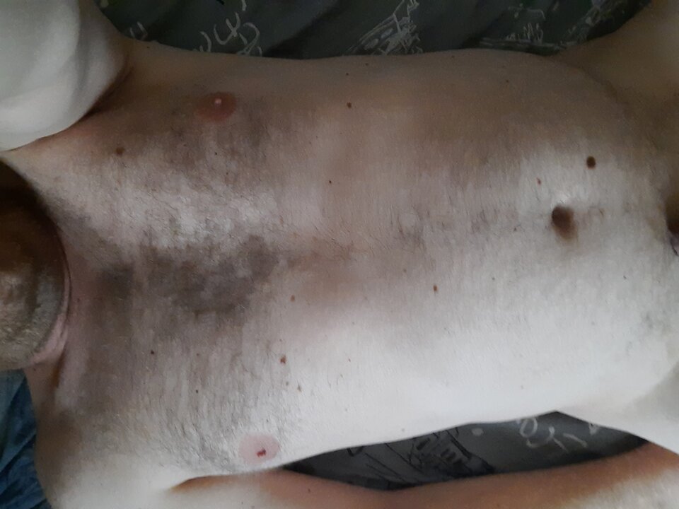 20210106_121650.jpg - lukakrak