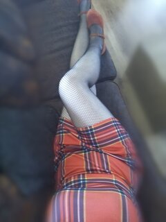 IMG_20201124_211352.jpg