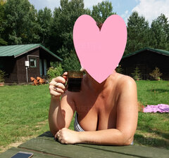 20180723_132322 (7).jpg