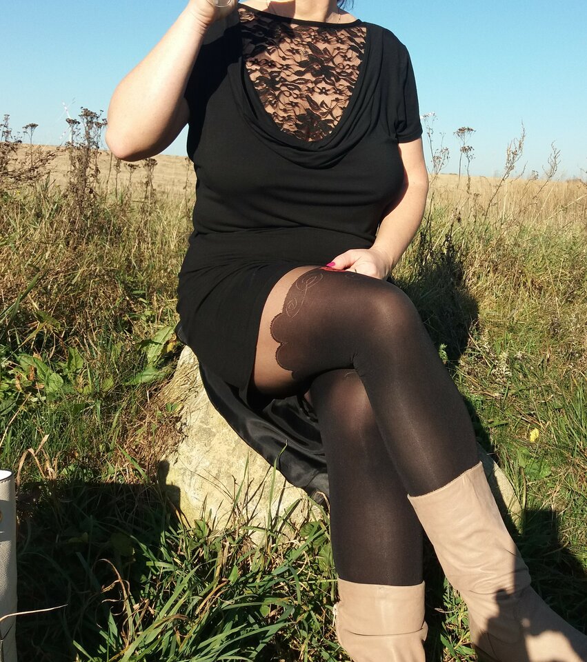 20181014_145021 (2).jpg - MarkBet7374