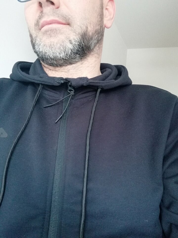 IMG_20210109_124023.jpg - tomaszek2604