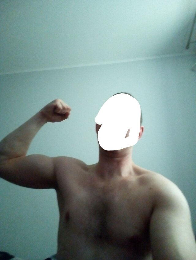 NormalnyGosc91