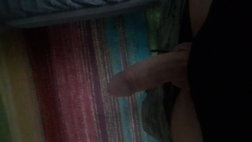 20210109_135643.jpg - szogi1