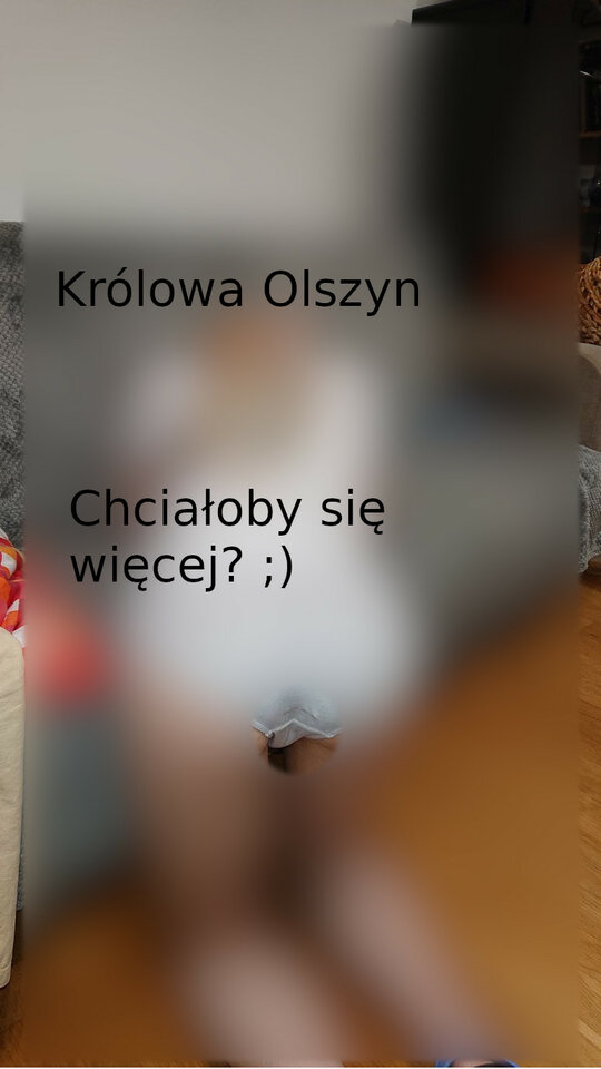 2021-01-08 DSC_0898 cenzura.jpg - KrolowaOlszyn