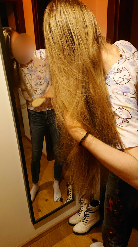 DSC_2158 cenzura.JPG - KrolowaOlszyn