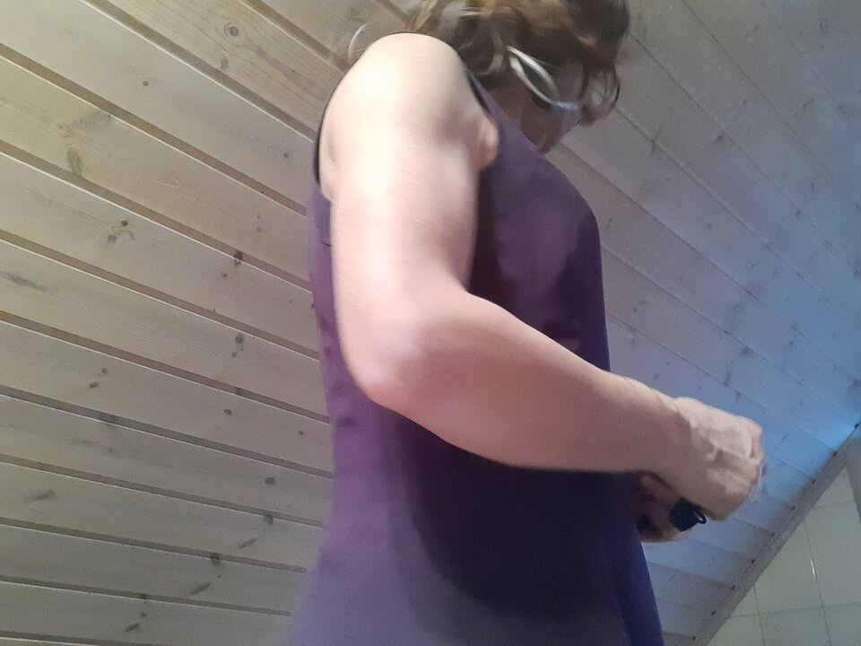 1610199458930798483885323361324.jpg - Palciusia