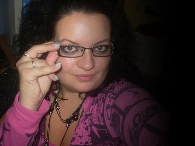 received_1310917375715223.jpeg - DemonDiablica