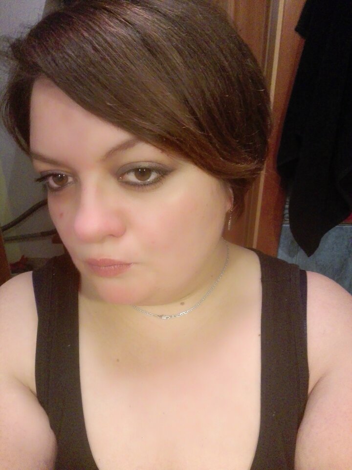 IMG_20190304_043631.jpg - DemonDiablica