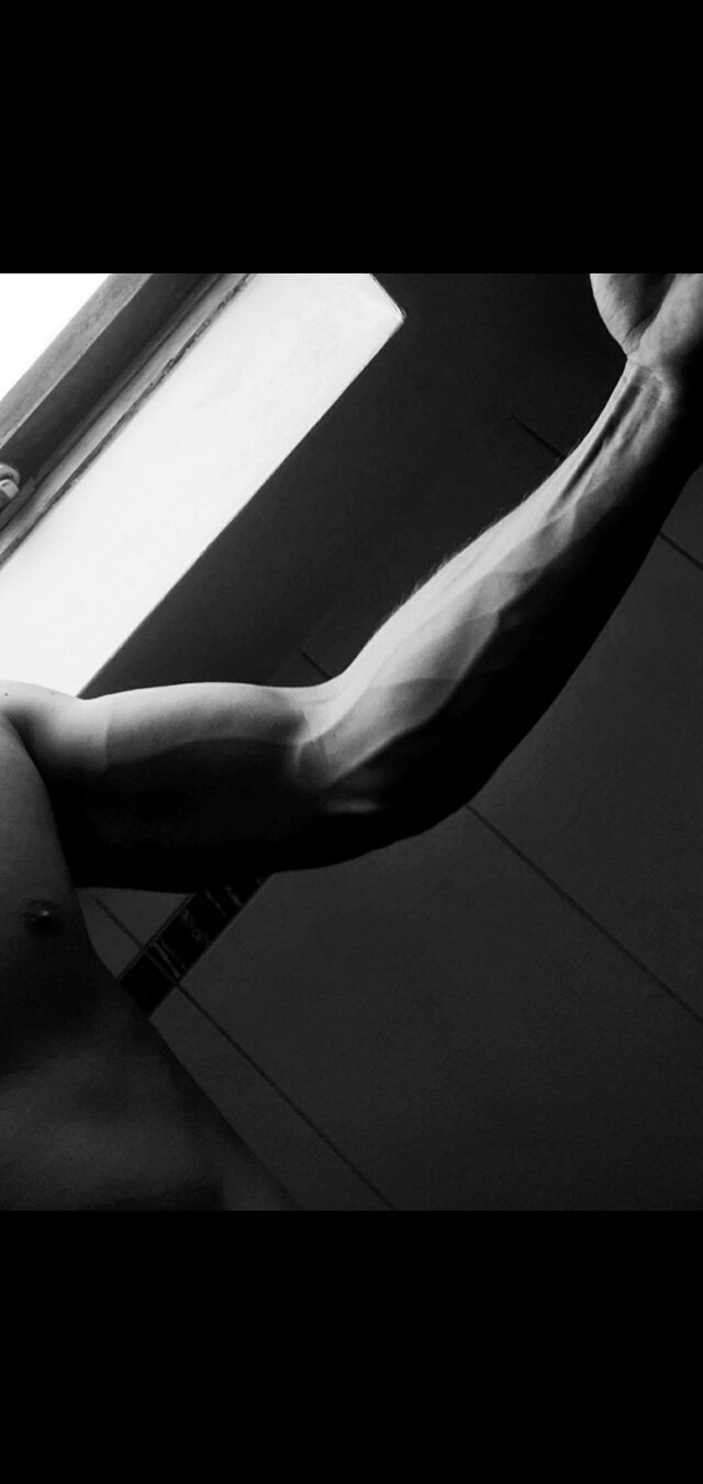 Sinner86