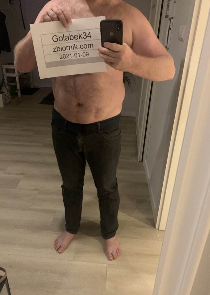 IMG_3770.JPG - Golabek34