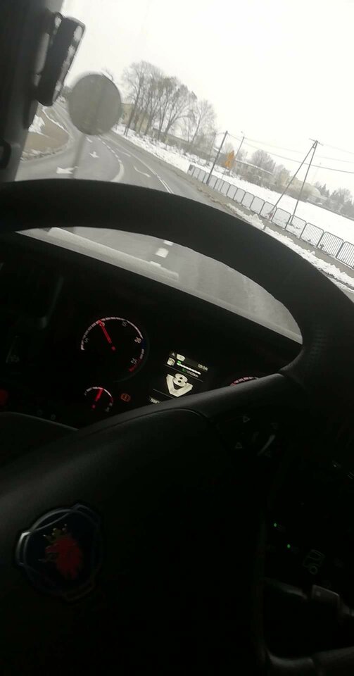 received_776328896563302.jpeg - DriveTruck92