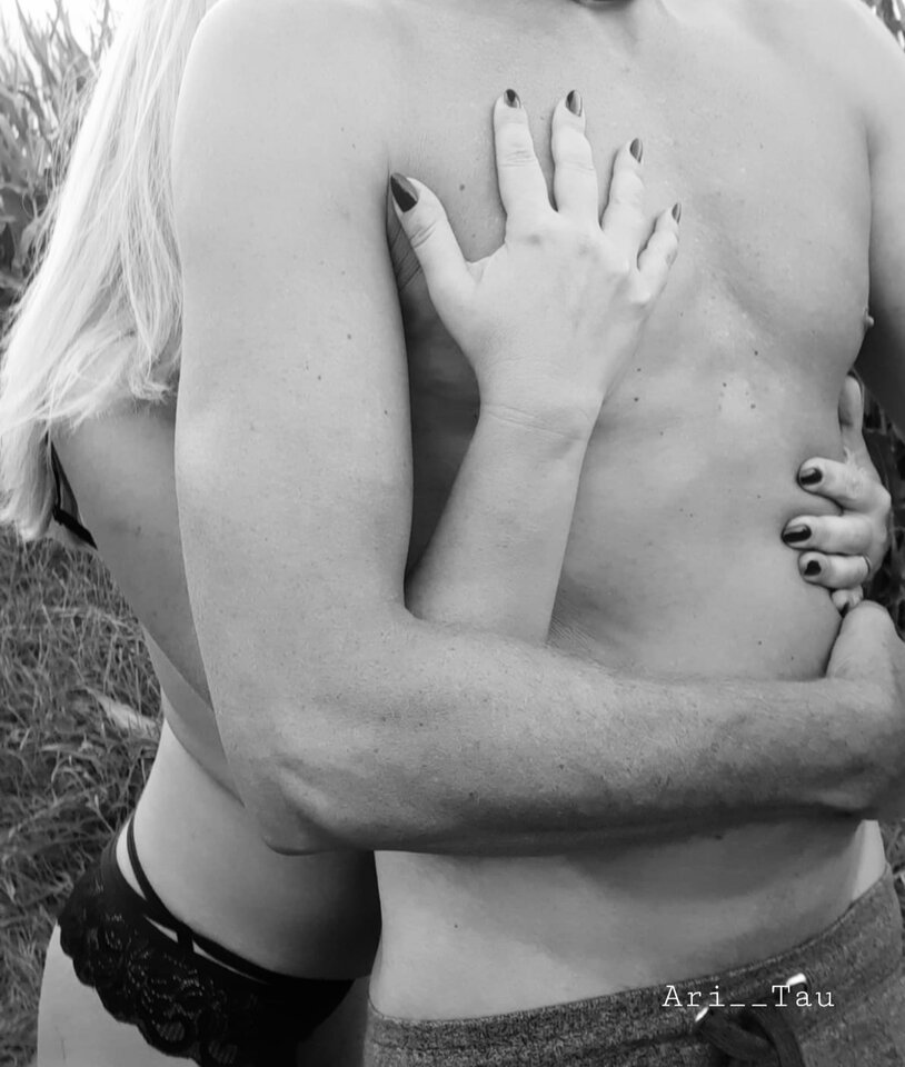 20210109_175506.jpg - Ari__Tau