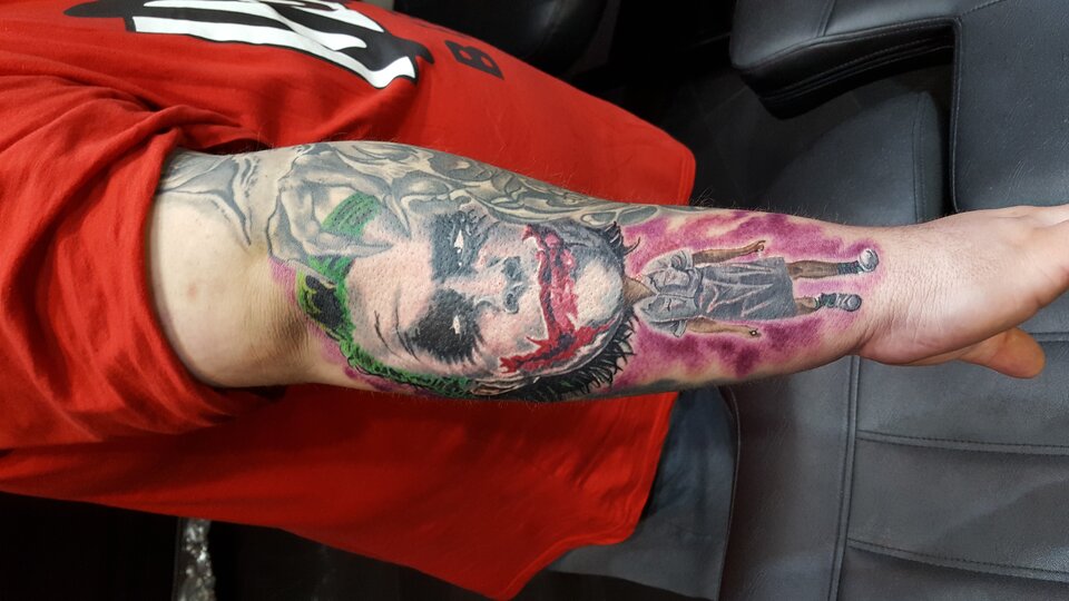 20171023_192253.jpg - Michos19ckm46