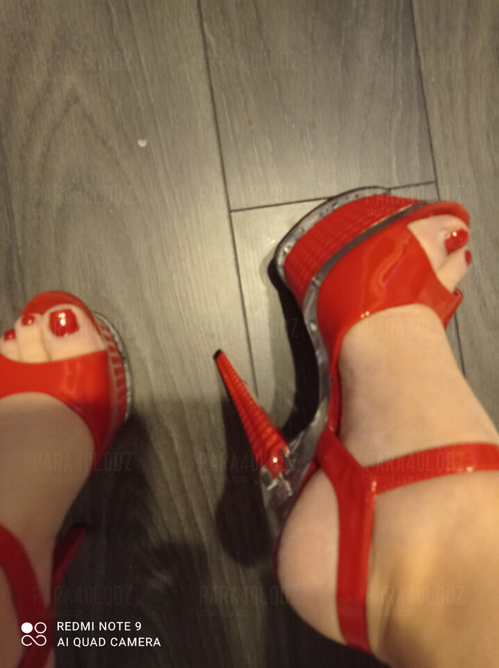 IMG_20210103_223540.jpg - Para40Lodz