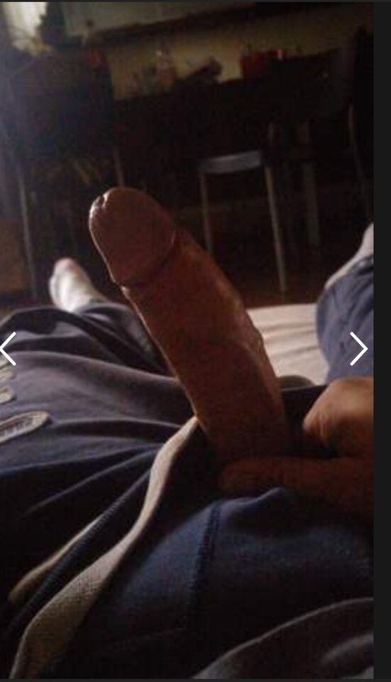 Screenshot_20210109_201646.jpg - Bigjony