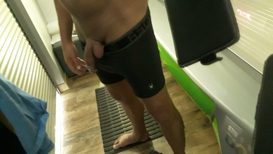 PHOTO_20191031_133936.jpg - kraktom