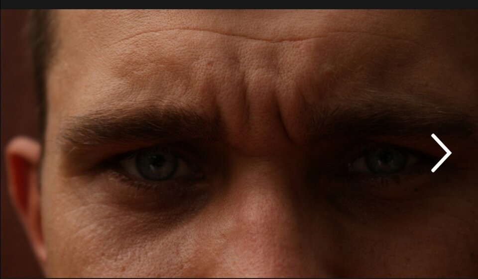 Screenshot_20210109_202020.jpg - Bigjony