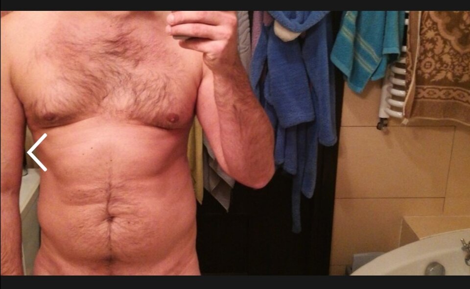 Screenshot_20210109_201726.jpg - Bigjony