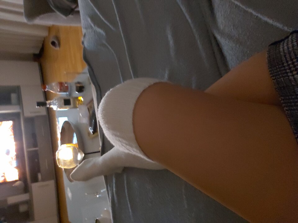 20210109_222605.jpg - para2522