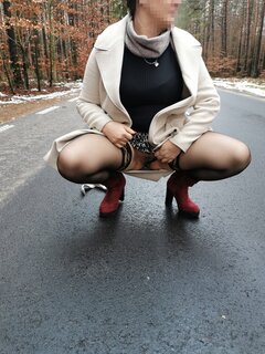 IMG_20210110_001923.jpg