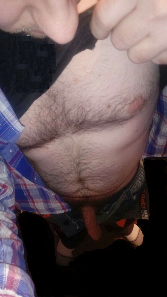 20191218_195404.jpg - Msihop