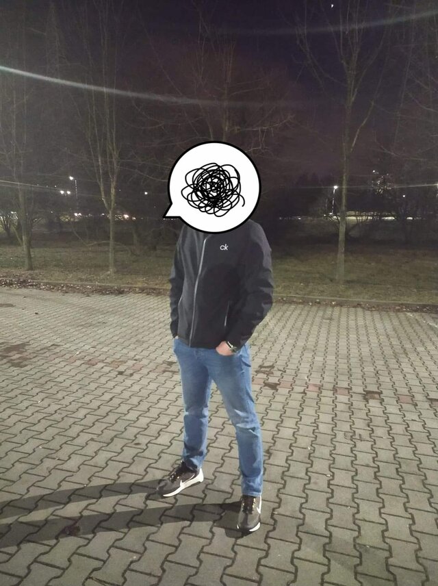 Revoll