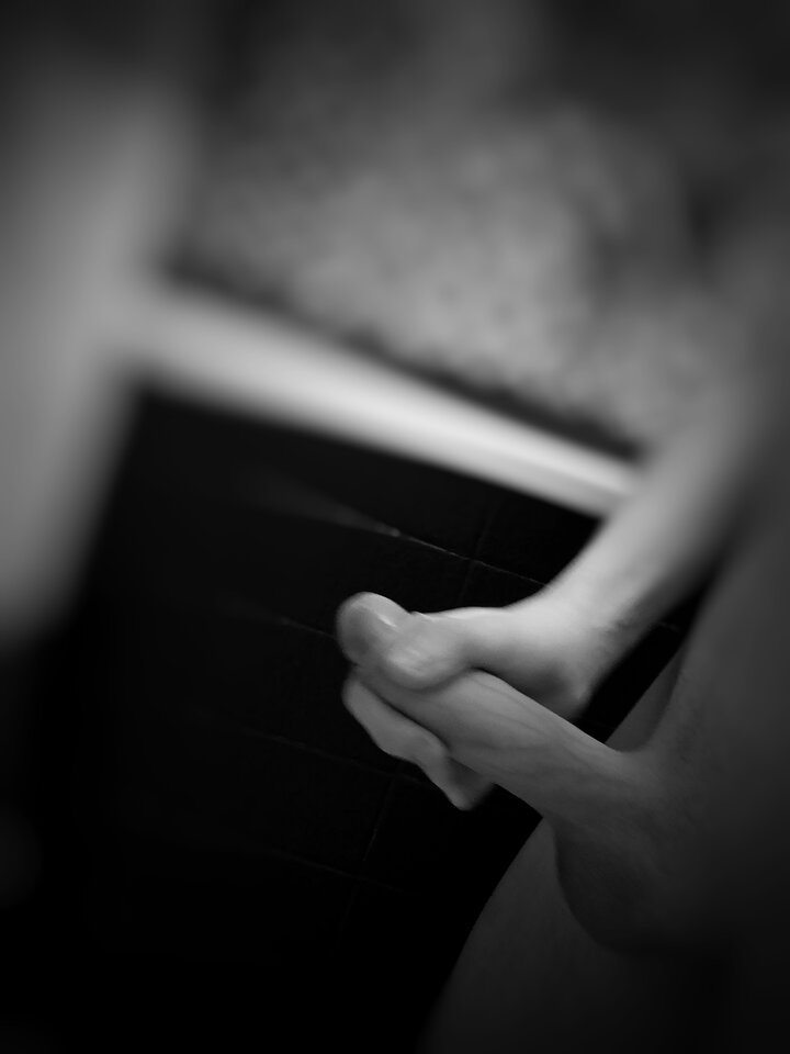 IMG_20200208_055332-01.jpeg - SzukajacyWdzieku