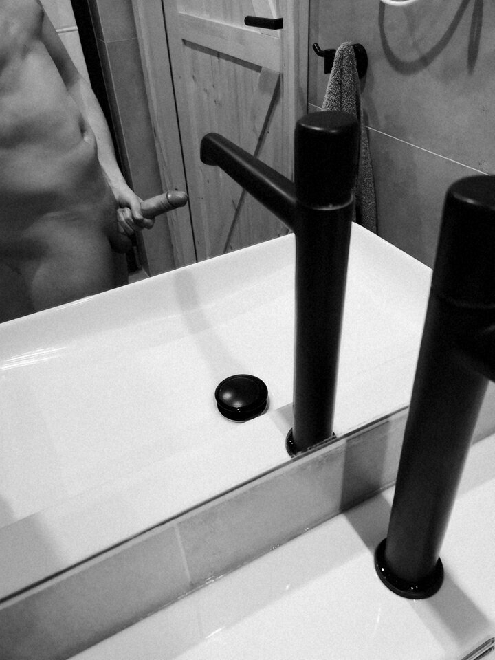 IMG_20210110_033631.jpg - SzukajacyWdzieku