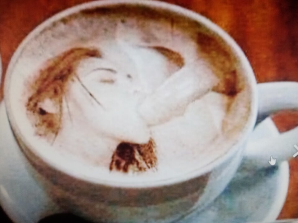 IMG_20201231_082724 — kopia.jpg - parka2313