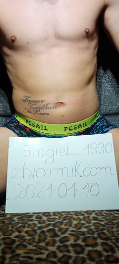 IMG20210110044525.jpg