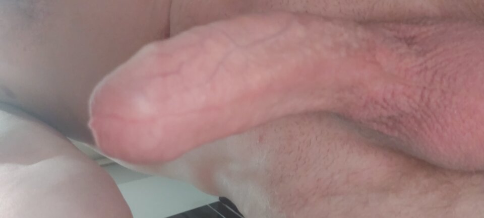 16102598327473804720149036949263.jpg - bialy198