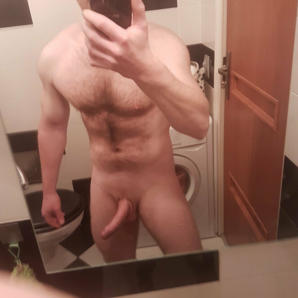 big_2a4a68486bbba904309570bd66d171e5.jpg - Vcxz828