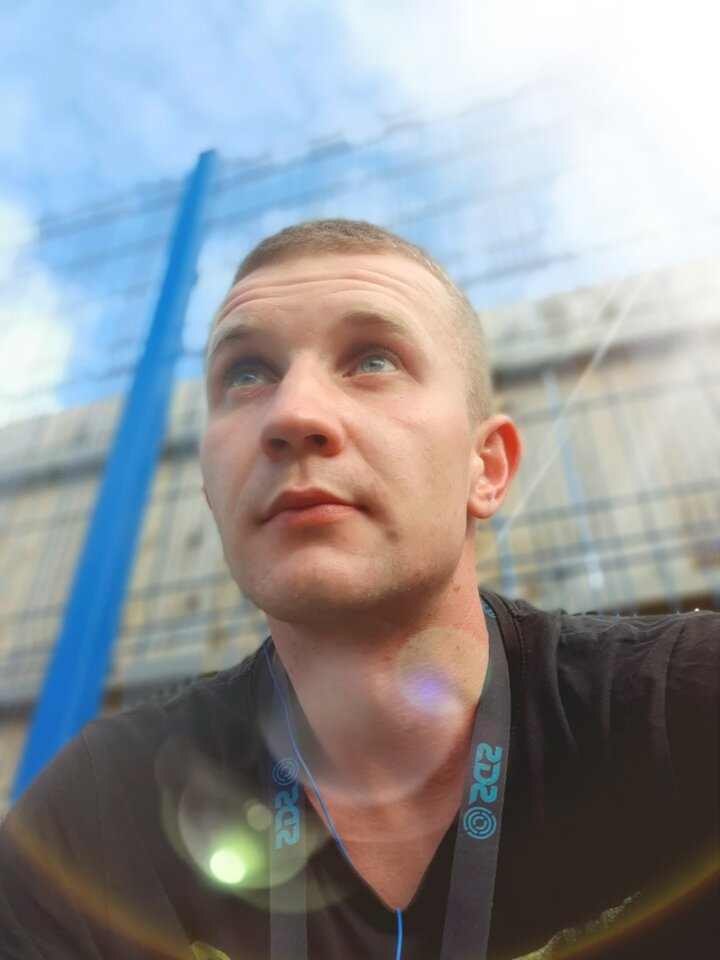 09.01.21.jpg - Nigdytakisam