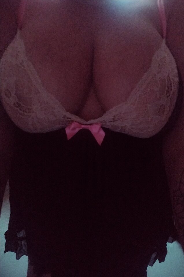 IMG_20210108_130005.jpg - Ona33On48