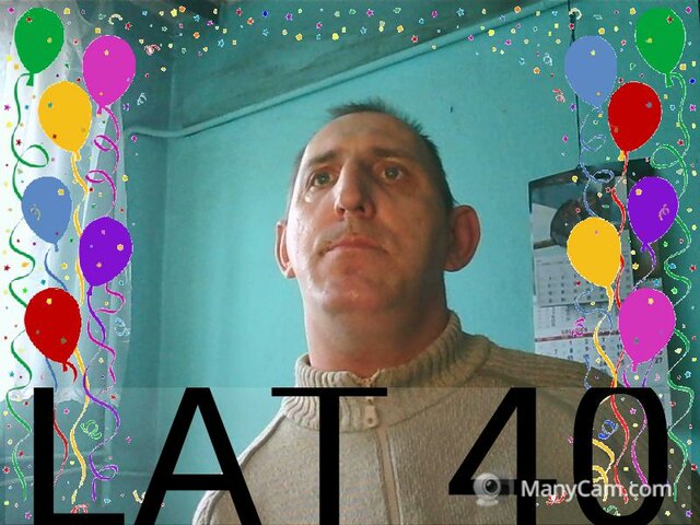 My Snapshot_106.jpg - bojman8