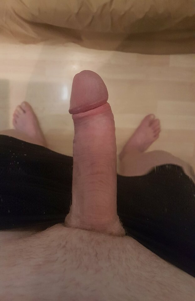big_6769ed5bb00617fb548219507fdd686f.jpg - Vcxz828