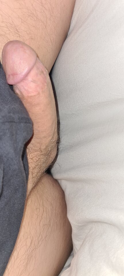 20210110_102253.jpg - kubotar